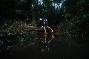 BIB: 
                            <button type="button" onclick="openModal(22470607)" class="btn btn-primary btn-sm float-right btn-popup" data-toggle="modal" data-target=".modal-high-quality">
                        <i class="fas fa-shopping-cart"></i> Add to Cart
                    </button>
                                            <button type="button" onclick="isThisMe(22470607, true)" class="btn btn-success btn-sm float-right btn-popup btn-isme hidden" data-toggle="tooltip" data-placement="bottom" title="นี่คือรูปของคุณใช่ไหม คลิกที่นี่เพื่อเอาเข้าอัลบั้ม">
                        <i class="fas fa-plus"></i> Add to album
                    </button>
                    <button type="button" onclick="isThisMe(22470607, false)" class="btn btn-warning btn-sm float-right btn-popup btn-isnotme hidden">
                        <i class="fas fa-ban"></i> Remove from album
                    </button>